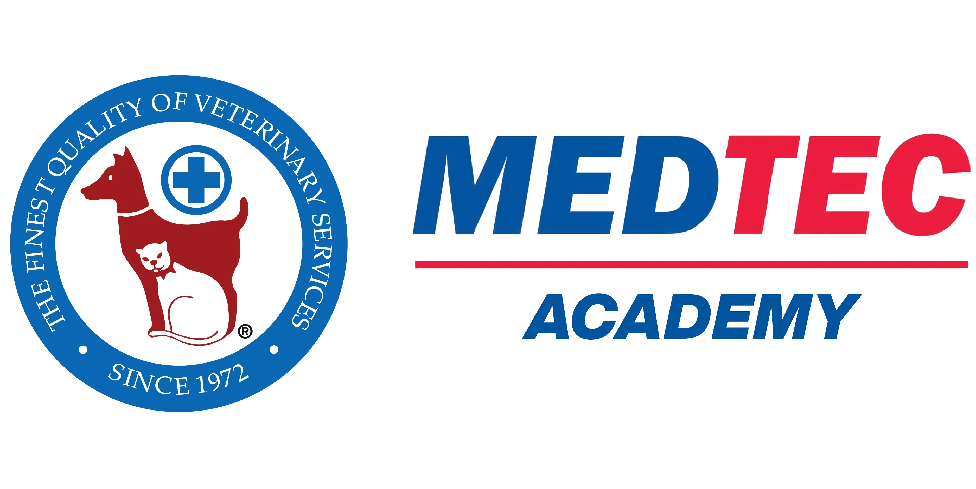 Veterinary Cardiology Master Class for Vet